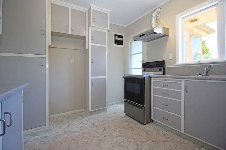 2/44 Dominion Street Takapuna_7