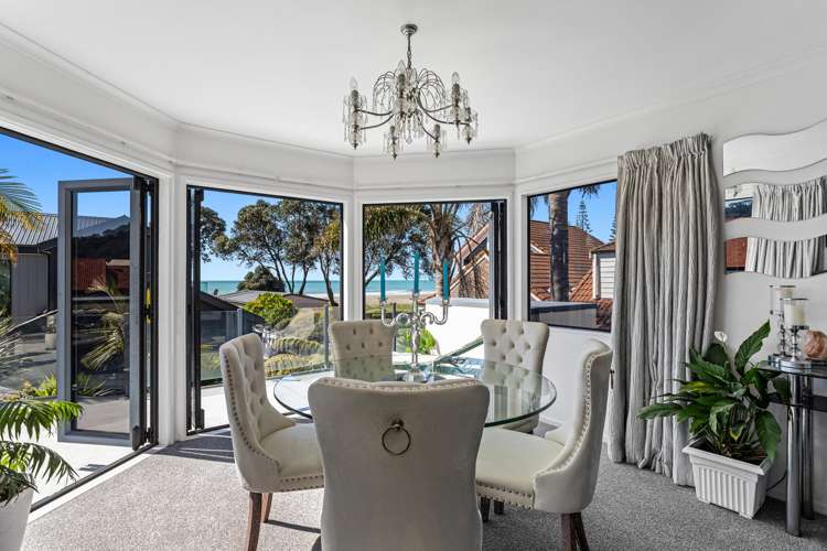 53 Pohutukawa Avenue_4