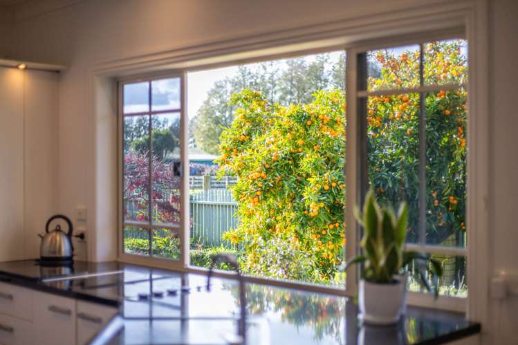 13 Mannix Place Matamata_8