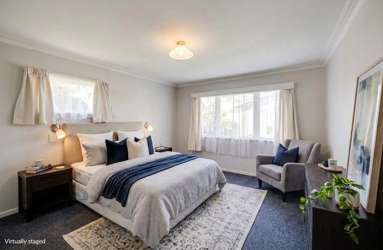7 O'Connell Place_3
