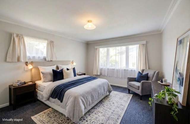 7 O'Connell Place Havelock North_3
