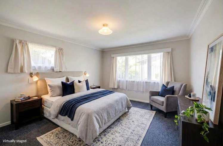 7 O'Connell Place Havelock North_3