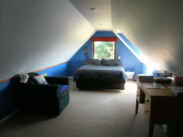 6 Hinahina Road Owaka_9