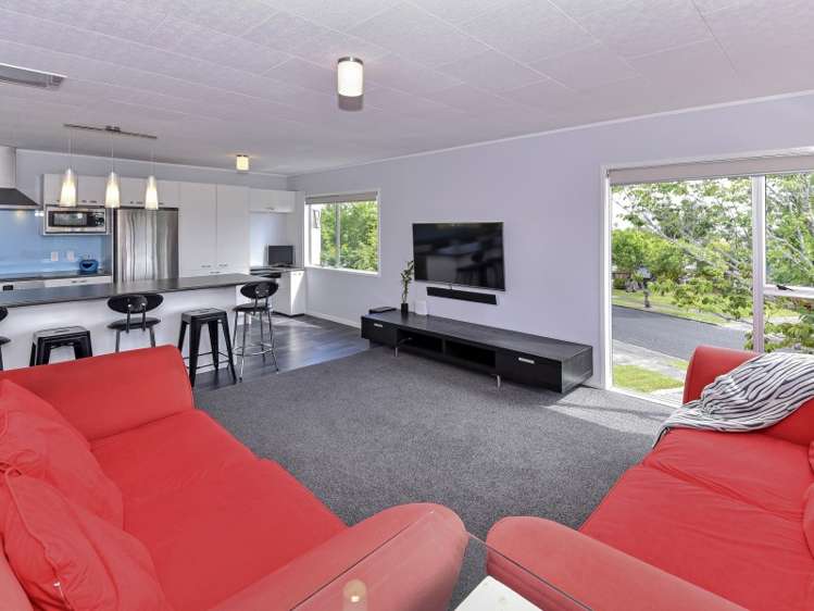 155 Ransom Smyth Drive Goodwood Heights_21