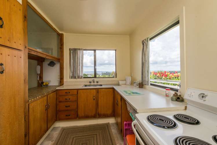 43 Crosland Road South Head_5