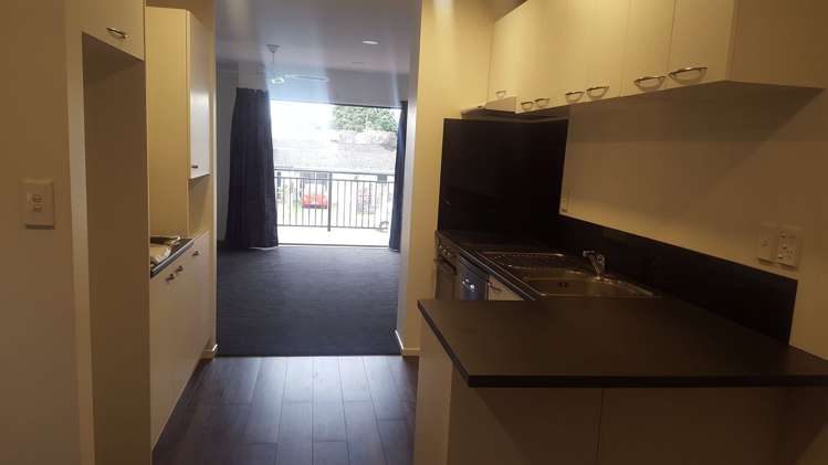 346 Oceanbeach Road Mount Maunganui_6