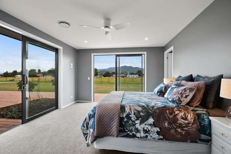 753 Collinson Street Pirongia_27