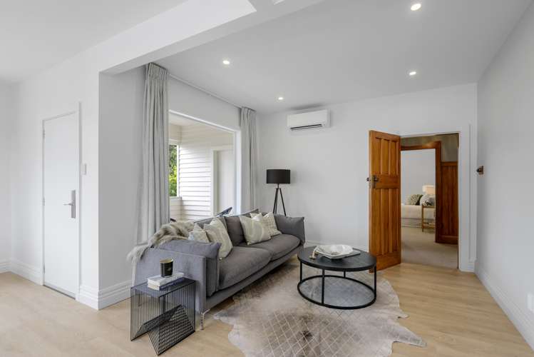 121 Eastern Terrace Beckenham_9