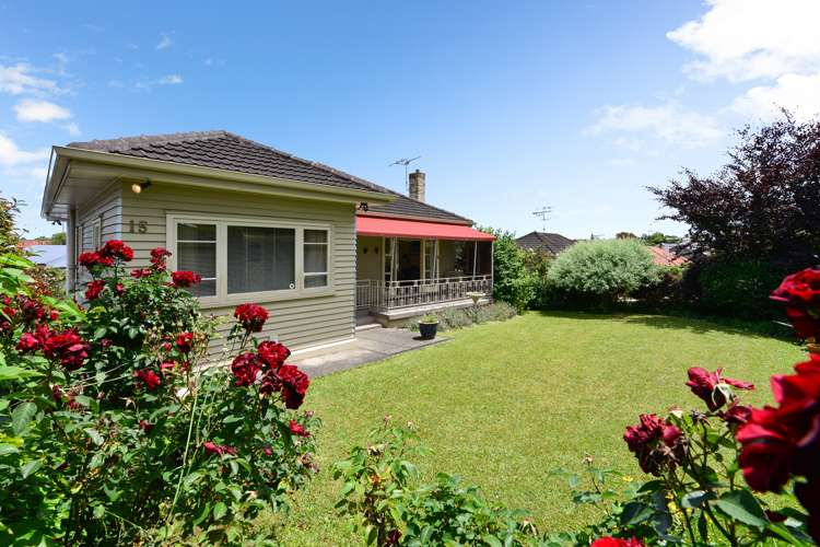 15 Rata Street Maeroa_19