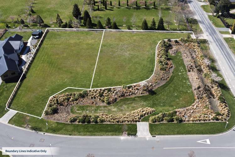 24 Woodbank Road Hanmer Springs_10