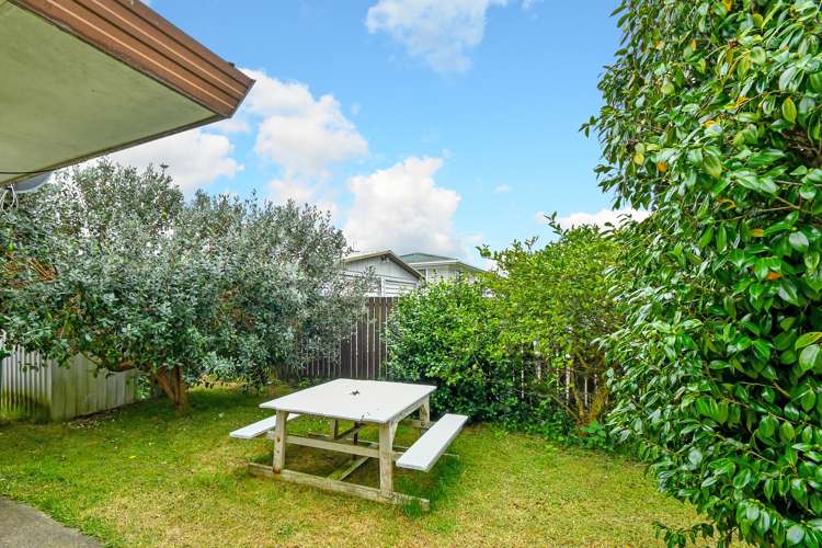 30 Central Avenue Papatoetoe_11