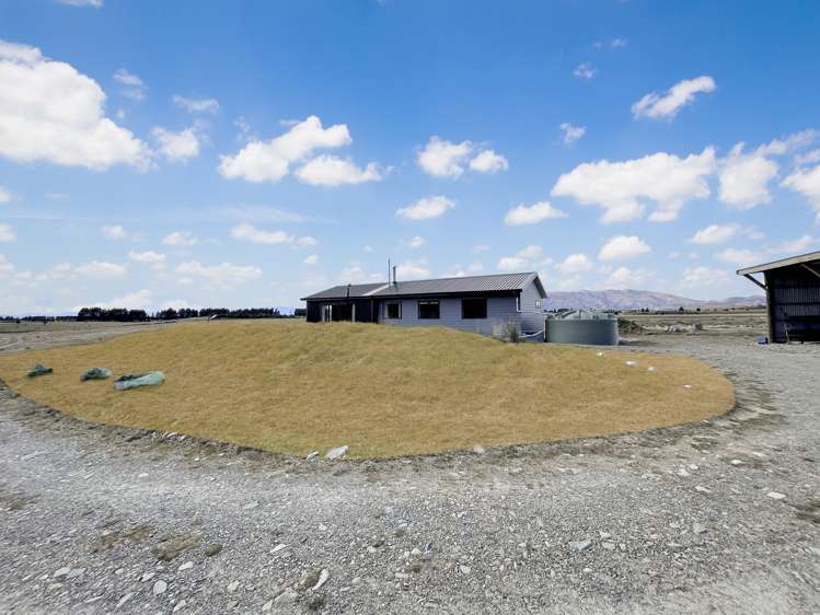 342b Manuka Terrace Twizel_23