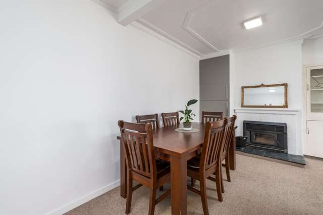 37 Harris Street Waimate_3