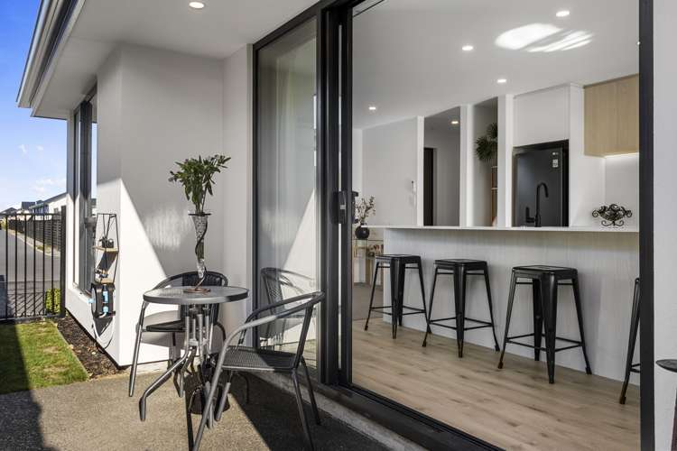 5 Gossett Lane Pegasus_5