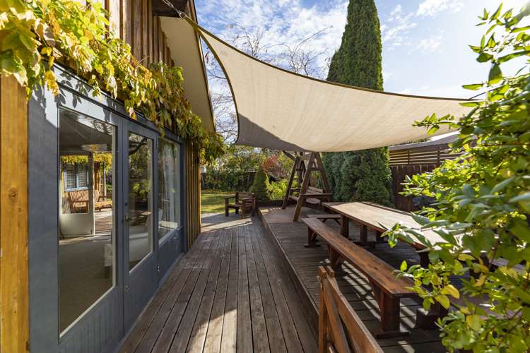 22 Melmore Terrace Cromwell_13