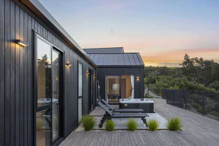 11 Te Rata Road Okura Bush_26