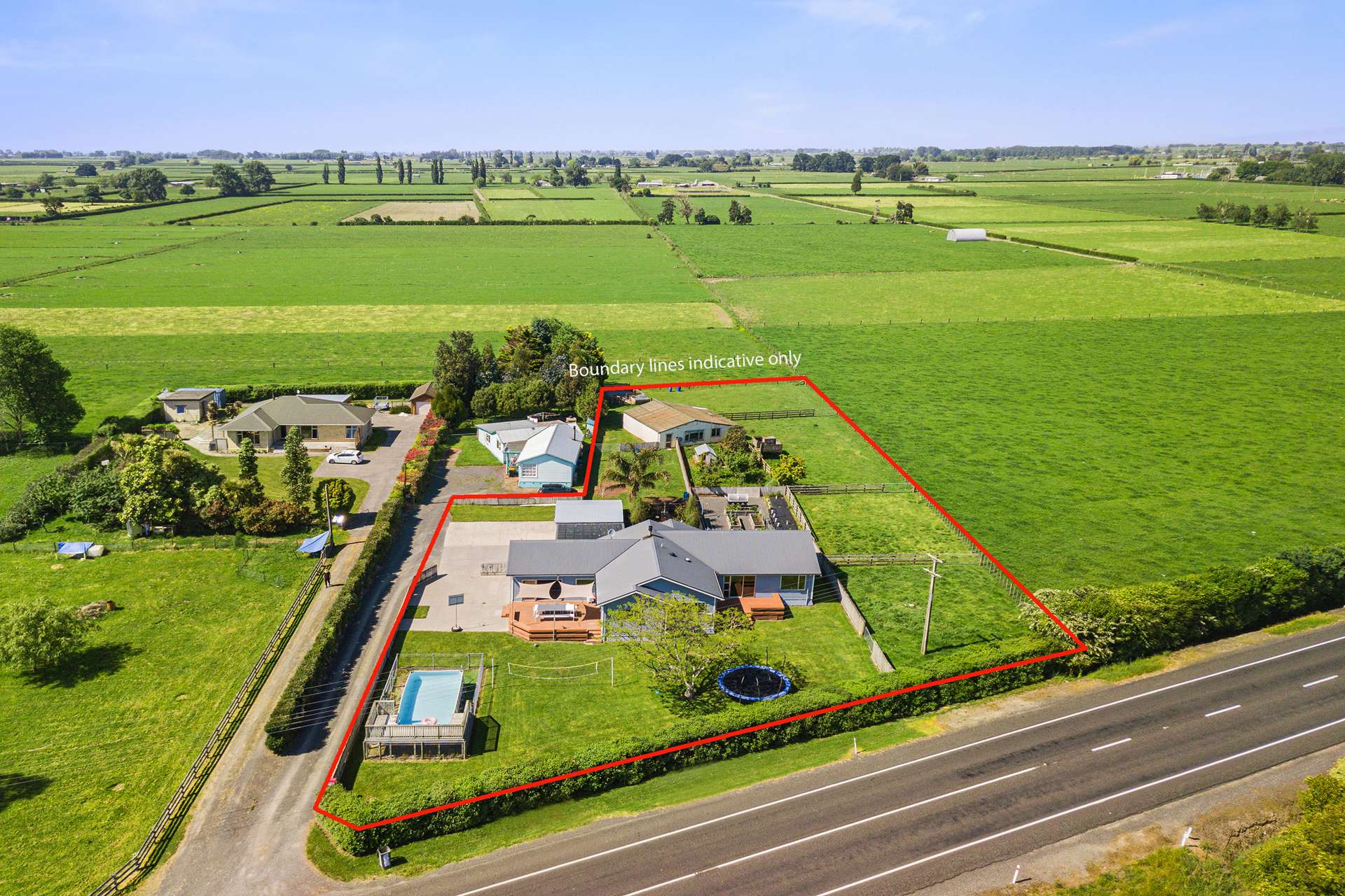 4578a State Highway 26 Te Aroha_0