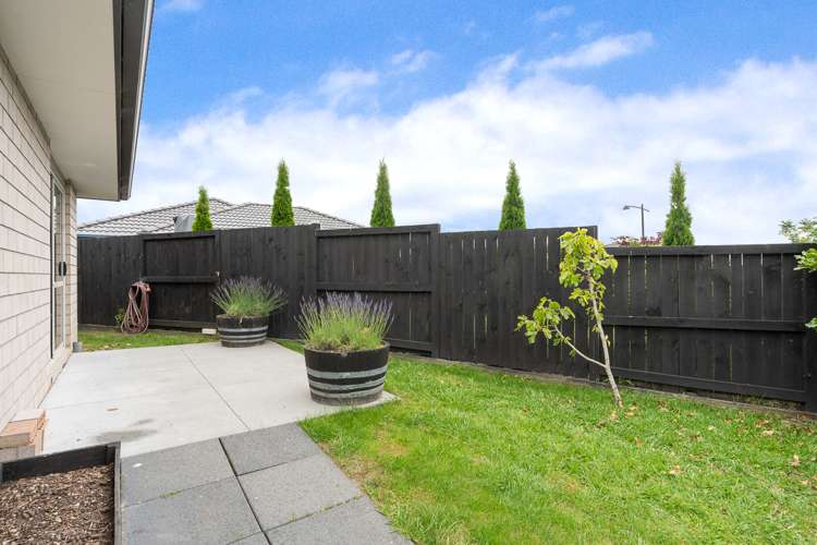 20 Trauzer Place Flagstaff_20