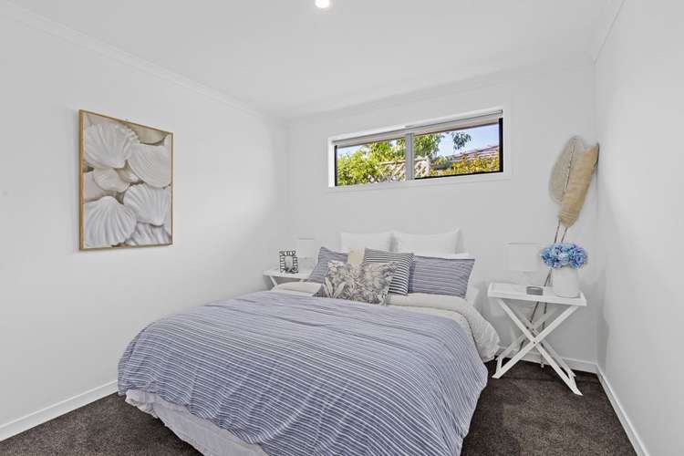 48 Arabella Lane Snells Beach_15
