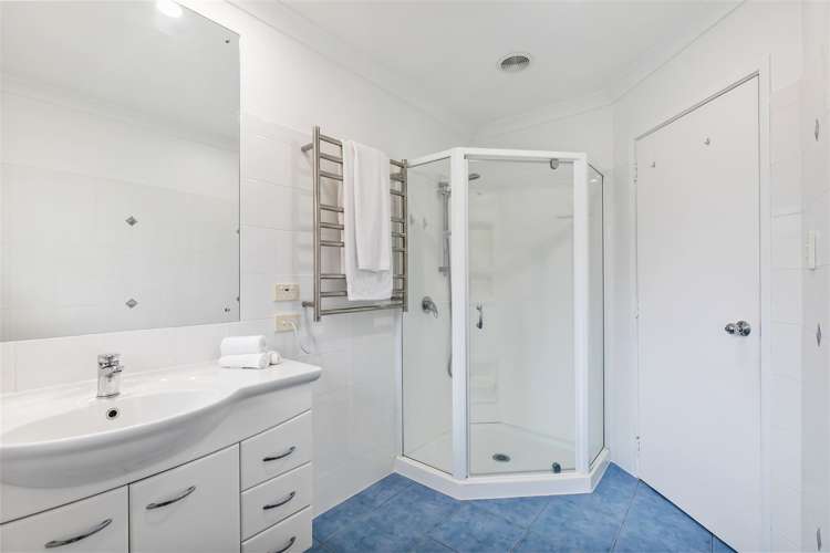 4 Janome Place Bucklands Beach_34