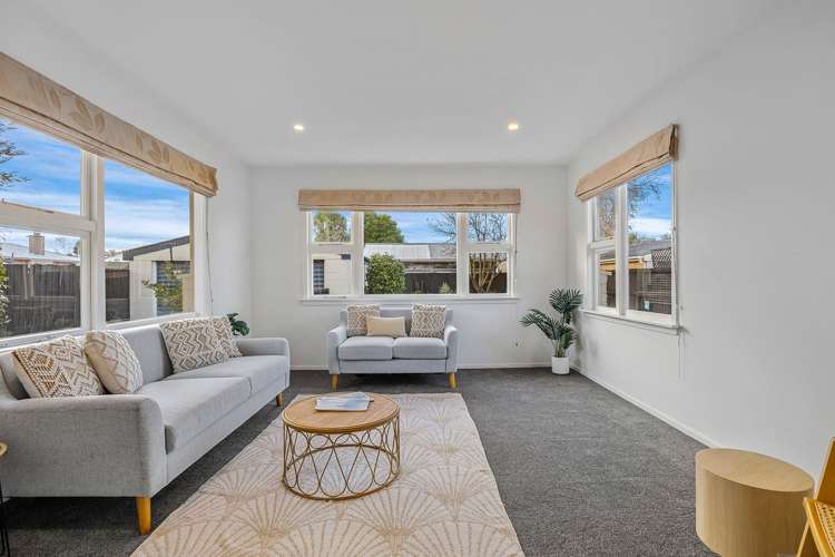 20 Westerleigh Street Bishopdale_5