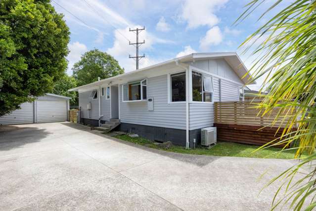 12 John F Kennedy Place Glen Eden_1