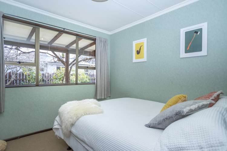 58 Adamson Drive Arrowtown_11