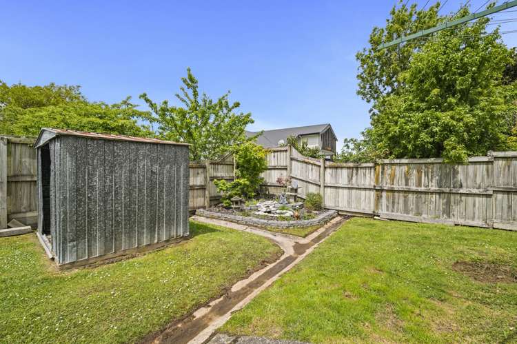 196 Parawai Road Ngongotaha_23