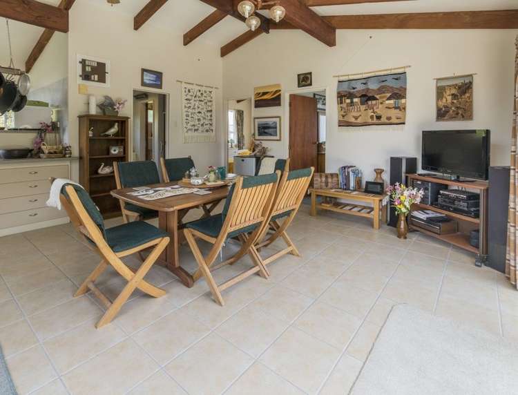 151 Capell Avenue Lake Hawea_6