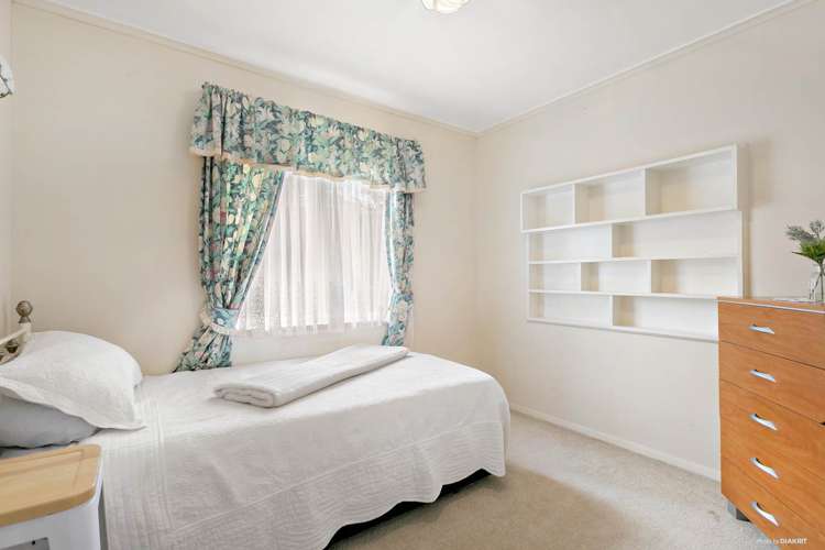 8 Aragon Avenue Glendowie_13