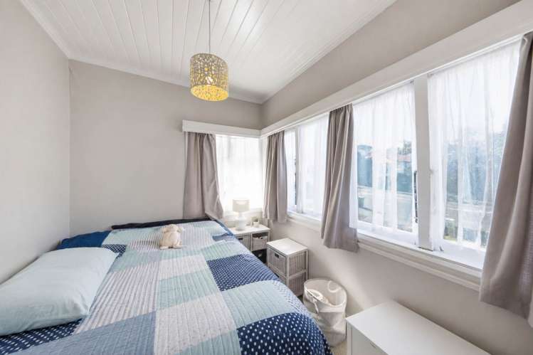 675 Mount Eden Road Mt Eden_17