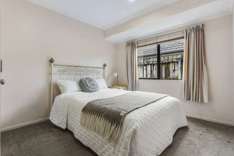 5 Erne Crescent East Tamaki_9