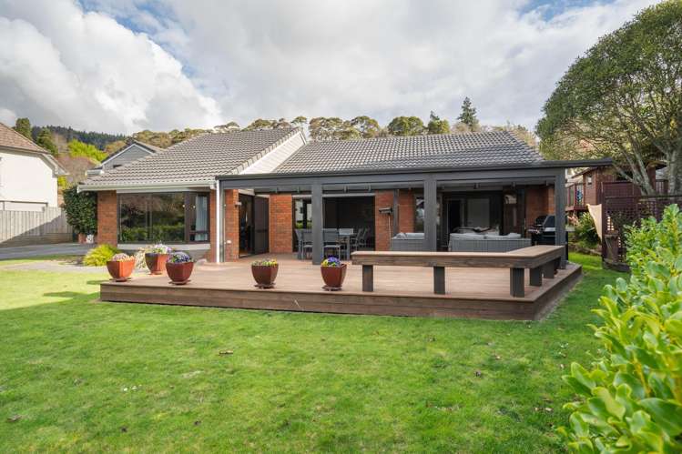 43 Lewis Road Lynmore_11