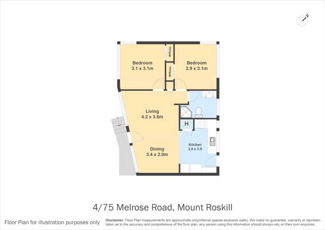 4/75 Melrose Road Mt Roskill_1