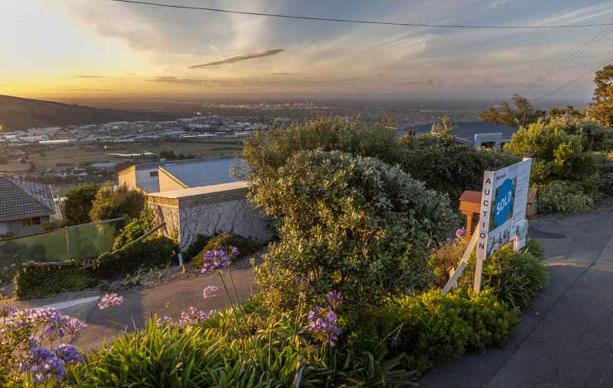 ‘Like winning Lotto’: Christchurch house sale profits double in a year