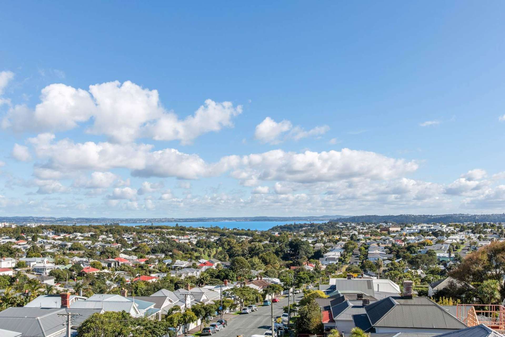 3A/221 Great North Road Grey Lynn_0