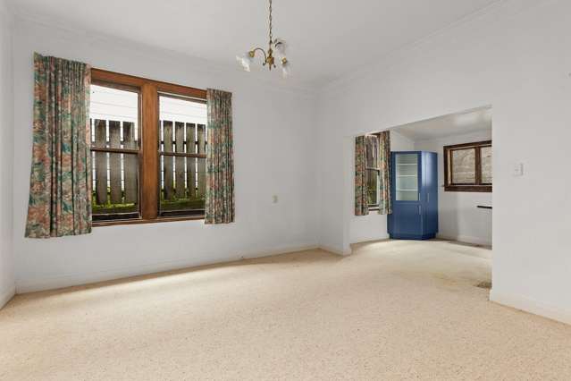 267 Ohiro Road Brooklyn_2