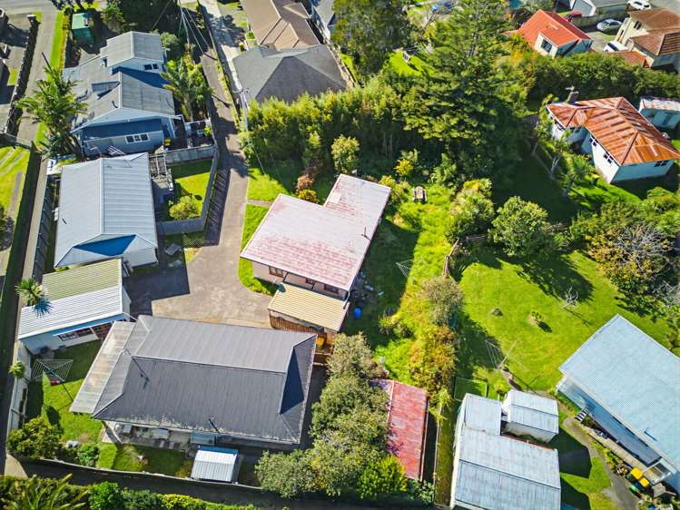 1/15 Margan Ave New Lynn_19