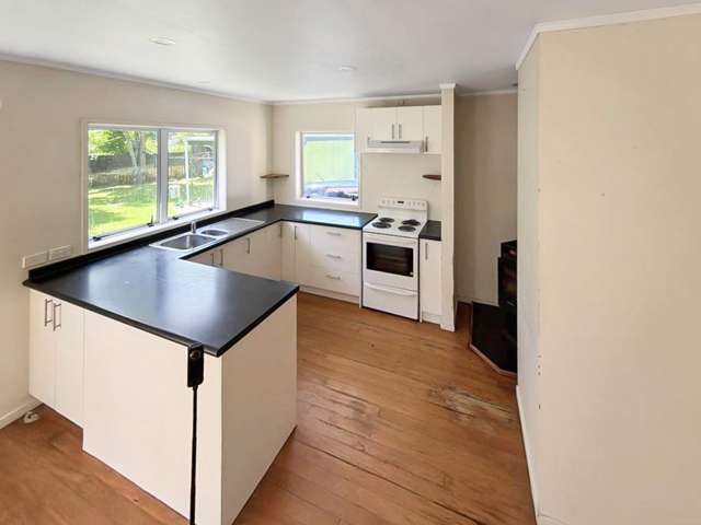 7 O'Reilly Crescent Taumarunui_1