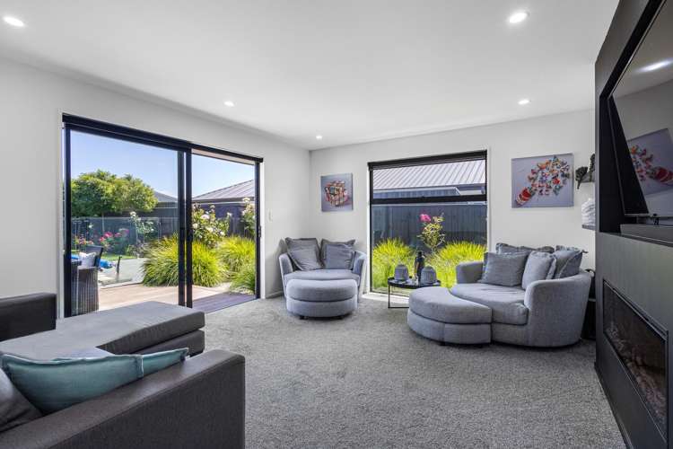 4 Spirit Terrace Rolleston_6