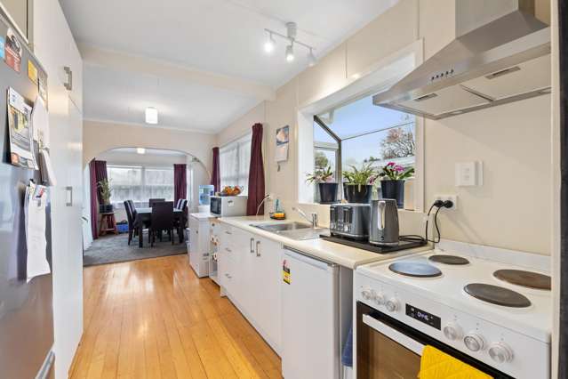 47 Pohutukawa Drive Tokoroa_1