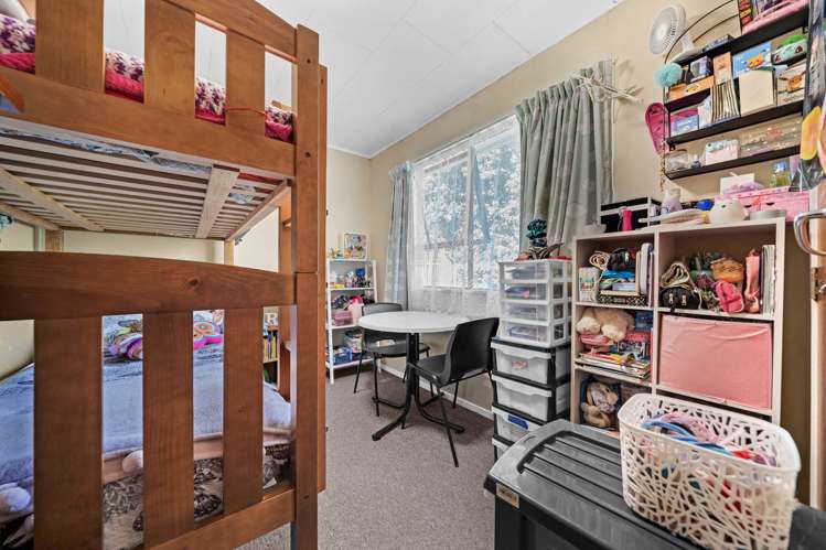 45A Mildmay Road Henderson_23