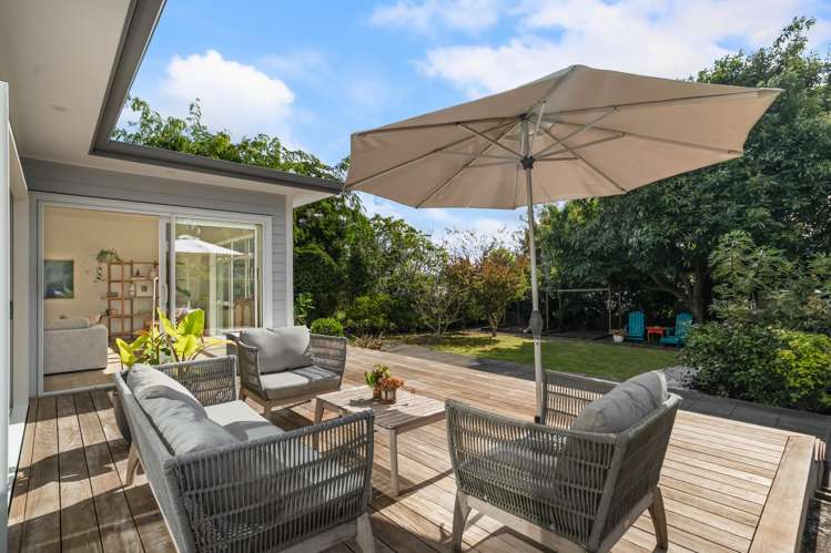 10 Weston Avenue Mount Albert_8