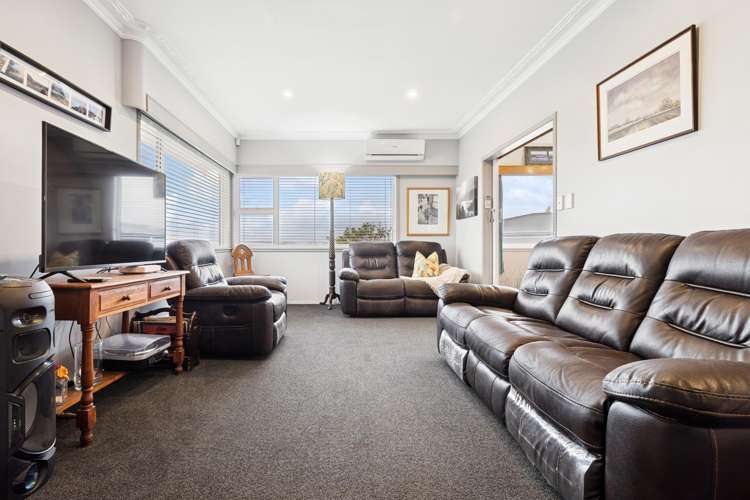 4 Hamlet Place Pukekohe_4