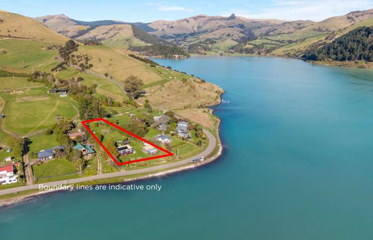 152 Pa Road Port Levy_28