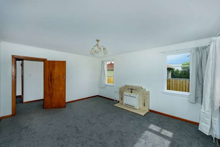 125 Harewood Road Papanui_11