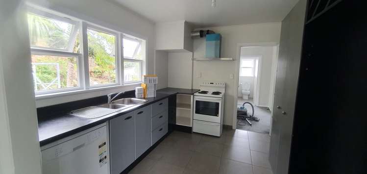 10 Redwood Avenue Tawa_4