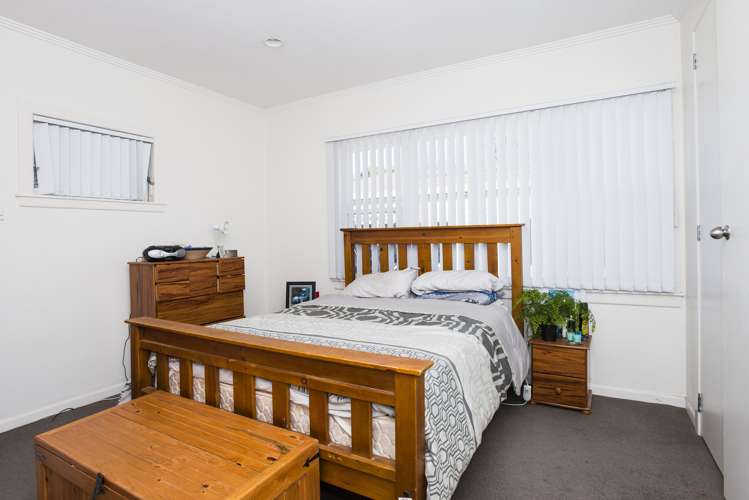 100 Rutene Road Kaiti_8