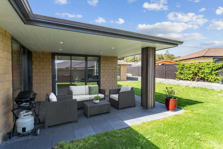 161 Karuhiruhi Street Waikanae_14