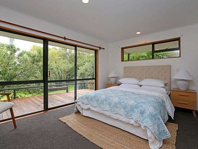 33 Cedar Road Te Awanga_2